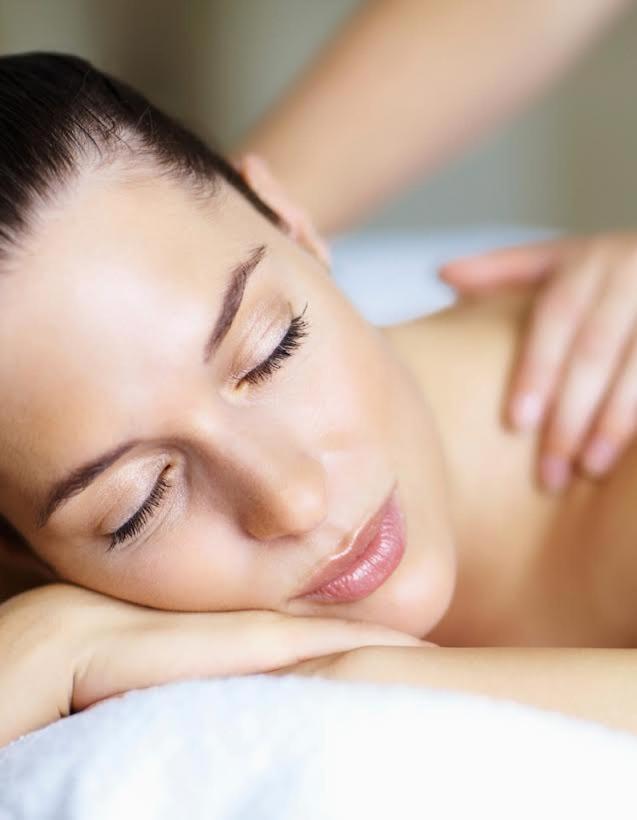 Les Horizons - Spa-Jacuzzi - Massage- Sauna - 4 Saisons - Piscine Chauffee Toute L'Annee - 800M Centre Ville Nyons Ngoại thất bức ảnh